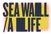 Sea Wall
