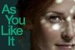 As You Like It