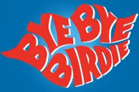 Bye Bye Birdie