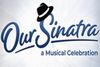Our Sinatra Off-Broadway