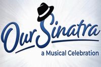 Our Sinatra