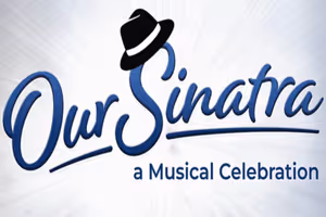Our Sinatra Off-Broadway