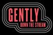 Gently Down the Stream