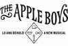 The Apple Boys Off-Broadway