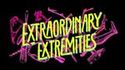 Extraordinary Extremities