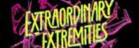 Extraordinary Extremities