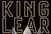 King Lear