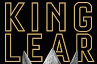 King Lear