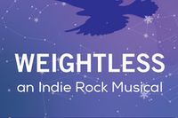 Weightless