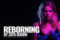 Reborning