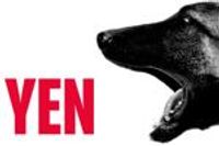 Yen
