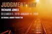 Judgment Day