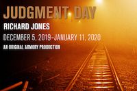 Judgment Day