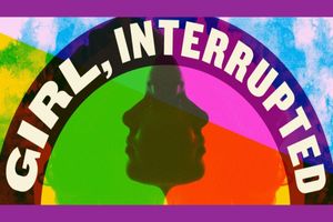 Girl, Interrupted Broadway Show | Broadway World