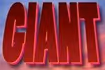 Giant