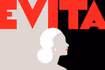 Evita