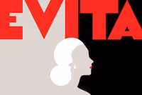Evita