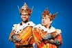 Spamalot