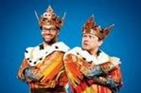 Spamalot