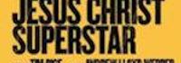 Jesus Christ Superstar
