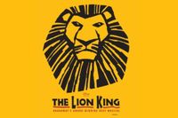 The Lion King Broadway Reviews