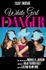 White Girl in Danger