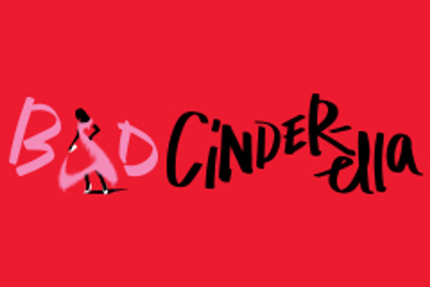 Broadway Buying Guide: March 27, 2023  Image