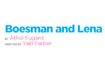 Boesman and Lena