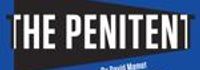 The Penitent