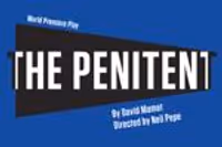 The Penitent