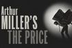 The Price