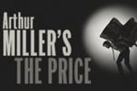 The Price