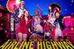 Airline Highway