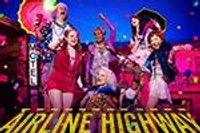 Airline Highway