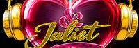 & Juliet