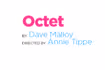 Octet