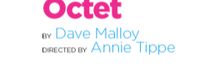 Octet