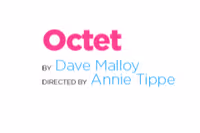 Octet