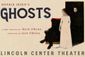 Ghosts Show Information