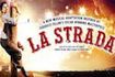 La Strada