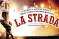 La Strada
