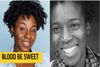 Blood Be Sweet Off-Broadway