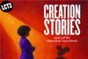 creation stories and all the important importants Off-Broadway
