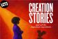 creation stories and all the important importants Show Information