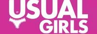Usual Girls