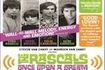 The Rascals: Once Upon a Dream