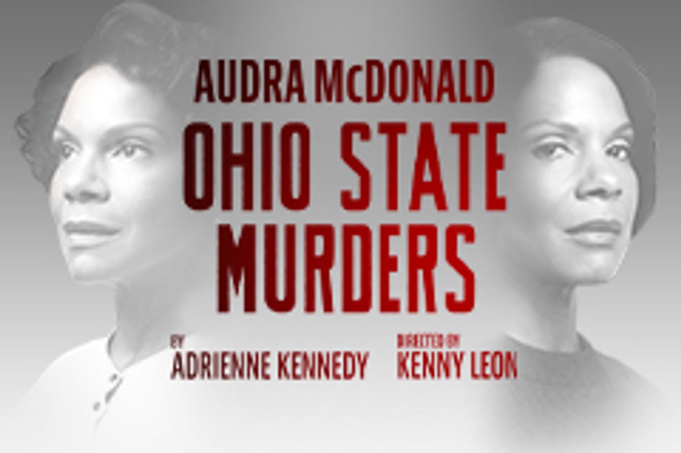 Broadway Buying Guide: January 9, 2023  Image