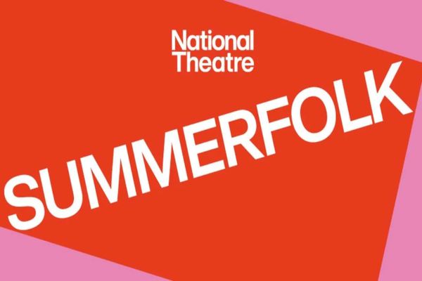 Summerfolk Show Information