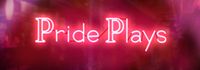 Pride Plays