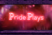 Pride Plays